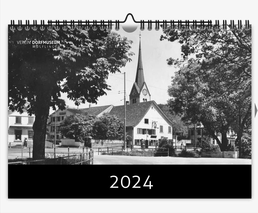 Kalender 2025