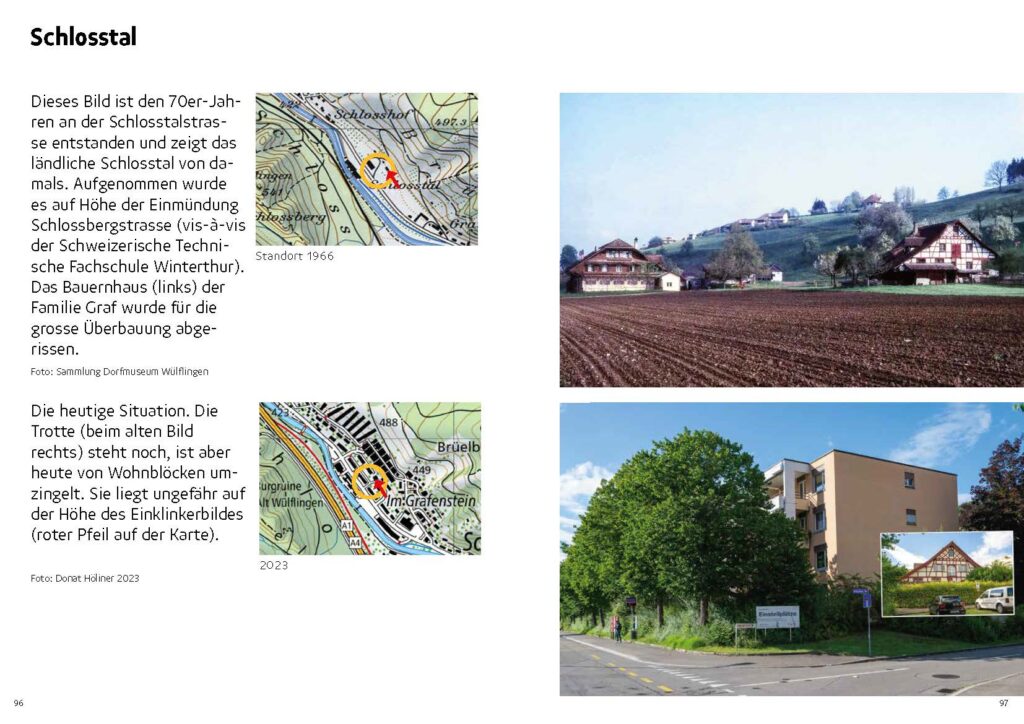 2024--Ausstellung-Broschüre A4--DH-04--LowRes--Auswahl_Seite_12