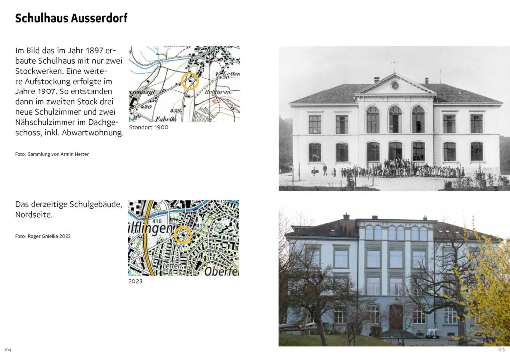 2024--Ausstellung-Broschüre A4--DH-04--LowRes--Auswahl_Seite_13