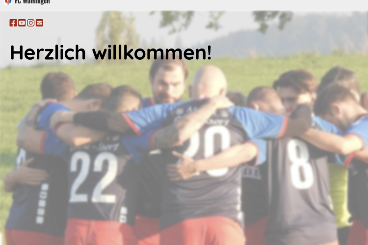 FC-Wülflingen