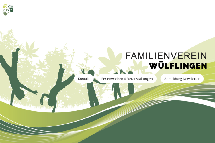 Familienverein Wülflingen