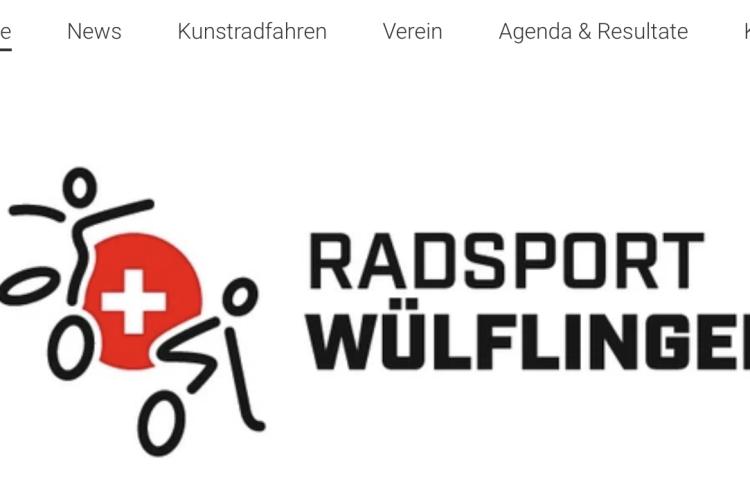 Radsport