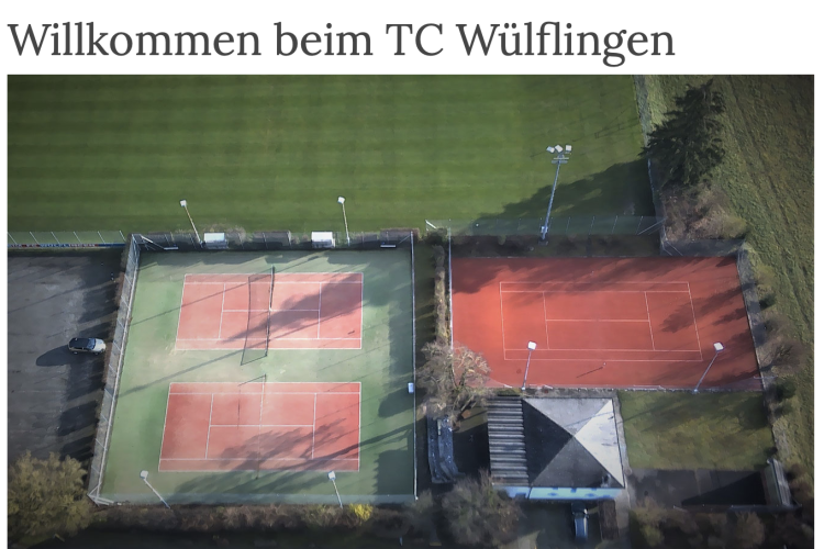 TC-Wülflingen