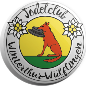 Jodelclub Wülflingen